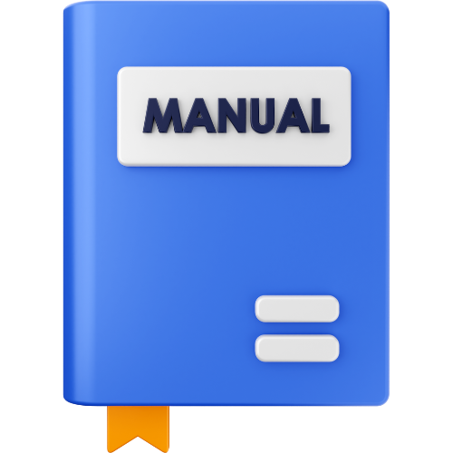 icons8-manual