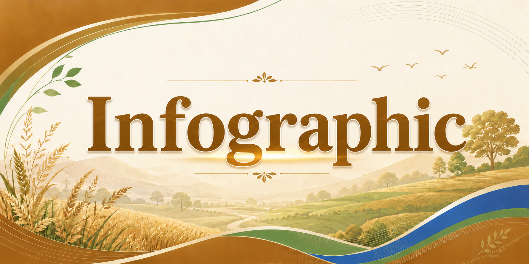 Infographic