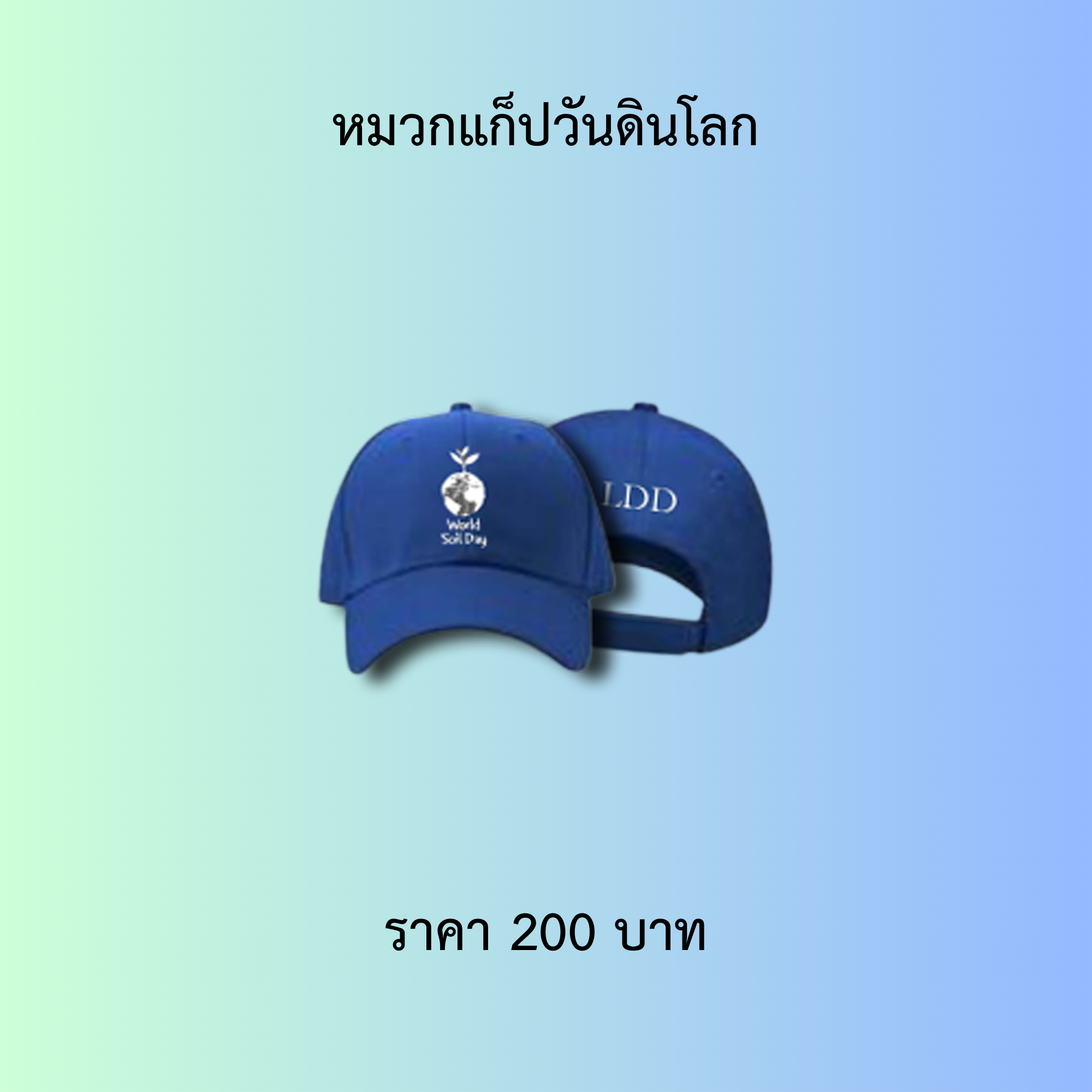 สินค้าสวัสดิการ